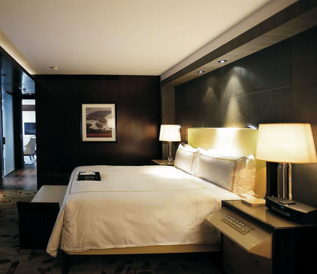 Customized Luxury Pendant Lights Five-Star Hotels And High End Clubs
