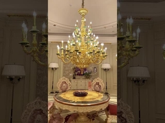 โรงแรมแชร์เลียร์บารอคฝรั่งเศส สําหรับโฟเวย์ โฮลเลียร์