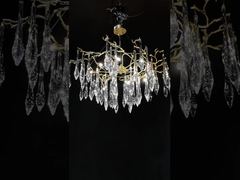 ODM Frosted Glass Ball Pendant Light โคมระย้าที่เรียบง่ายทันสมัยสำหรับร้านอาหารห้องนั่งเล่น