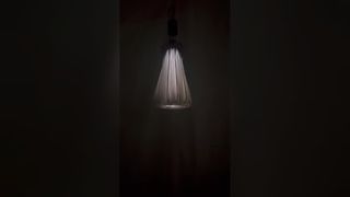 ชม: 42in 8 Light Contemporary Gold Island Chandelier Lighting ตู้โชว์ทางเข้าห้องโถงในบ้าน