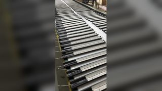 โคมไฟคริสตัลโมเดิร์นตกแต่งหรูหรา