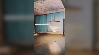 โคมไฟคริสตัล บ้าน ห้องรับแขก โรงแรม เครื่องประดับ Pendant Light LED โมเดิร์น Luxury Crystal Chandeliers