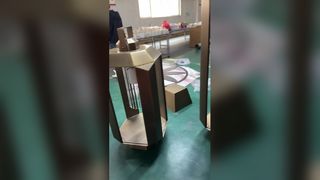 โคมไฟระย้าหลายสีมาใหม่ Diy Murano แก้วจี้โคมระย้า L