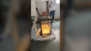 งานเลี้ยงศิลปะ การตกแต่ง วิศวกรรม แสง