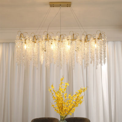 เครื่องฉายแสงระดับสูงสําหรับร้านอาหารที่มีระดับสูง
