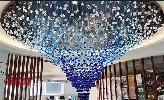โรงแรมโมเดิร์น ห้องเลี้ยง โรงแรมโมเดิร์น โรงแรมโมเดิร์น โรงแรมโมเดิร์น โรงแรมโมเดิร์น