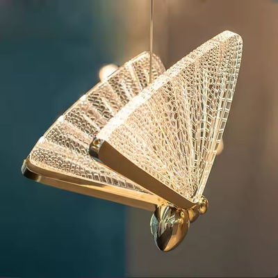 หลอด LED หรูหราโมเดิร์น หลอดสอดส่อง ห้องนั่งเล่น หลอดตกแต่ง หลอดสอดส่อง หลอดสอดส่อง หลอดสอดส่อง หลอดสอดส่อง หลอดสอดส่อง หลอดสอดส่อง หลอดสอดส่อง