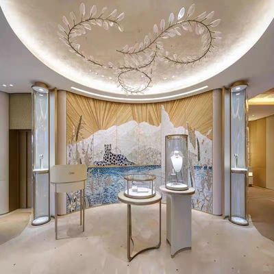 ห้องใหญ่ที่สามารถปรับเปลี่ยนได้ โรงแรมลูเบียร์ โรงแรมล็อบบี้ แหลมเครื่องประดับ ห้องแสดงสินค้า ห้องแหลมคลับ ห้องเลี้ยง ห้องสร้างสรรค์ ต้นไม้-สาขา รูปแบบแหลม ภัตตาคาร แหลมระเบียง