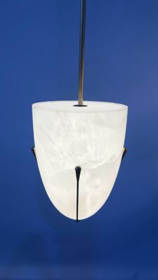 โคมไฟระย้าสไตล์นอร์ดิกสำหรับร้านอาหาร, สไตล์อุตสาหกรรม, โรงแรมเชิงพาณิชย์, ร้านค้า, หม้อไฟ, ร้านเสื้อผ้า, แบบหัวเดี่ยว